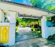 Cambodia Preah Sihanouk Province Prey Nób vacation rental compare prices direct by owner 35859123