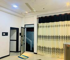 Sri Lanka  Beruwala vacation rental compare prices direct by owner 35309842