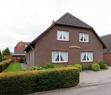 Germany Lower Saxony Wittmund vacation rental compare prices direct by owner 4430402