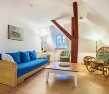 Germany Hessen Trendelburg vacation rental compare prices direct by owner 33485726