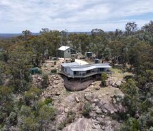 Australia Queensland Stanthorpe vacation rental compare prices direct by owner 13936702