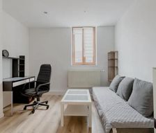 Belgium Brussels Region Brussels vacation rental compare prices direct by owner 11842799