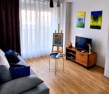 Republic of North Macedonia  Skopje vacation rental compare prices direct by owner 33607614