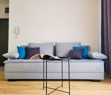 Republic of North Macedonia  Skopje vacation rental compare prices direct by owner 33607614