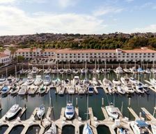 United States California San Pedro vacation rental compare prices direct by owner 12806581