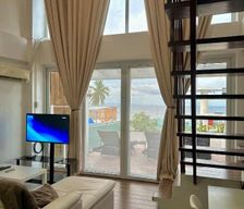 Philippines Mindoro Puerto Galera vacation rental compare prices direct by owner 15334515