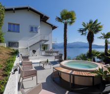 Italy  Oggebbio vacation rental compare prices direct by owner 33370831