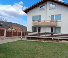 Bulgaria Sofia Province Raduil vacation rental compare prices direct by owner 26747280