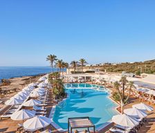 Spain Menorca S'Algar vacation rental compare prices direct by owner 28670398