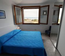 Italy Sant’Antioco Island Calasetta vacation rental compare prices direct by owner 25009680