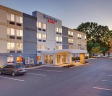 United States Massachusetts Amesbury vacation rental compare prices direct by owner 12850523