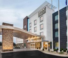 United States Wisconsin Pleasant Prairie vacation rental compare prices direct by owner 12870416