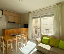 Spain Catalunya L'Ametlla de Mar vacation rental compare prices direct by owner 33695272