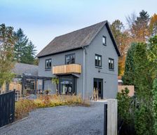 Netherlands Gelderland Hoenderloo vacation rental compare prices direct by owner 33416833