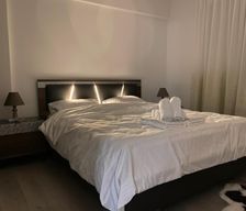 Albania Tirana County Tirana vacation rental compare prices direct by owner 35393836