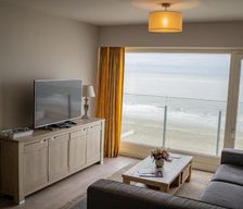 Belgium West-Flanders Blankenberge vacation rental compare prices direct by owner 33608893