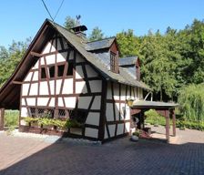 Germany  Weisel vacation rental compare prices direct by owner 35278287