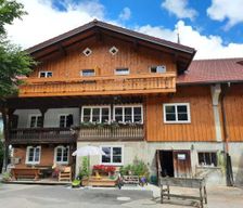 Germany Bavaria Oberstaufen vacation rental compare prices direct by owner 33707175