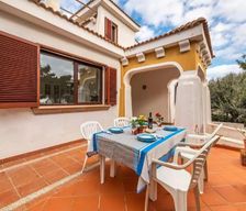 Italy  Stintino (SS) vacation rental compare prices direct by owner 33479649