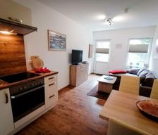 Germany  Zützen vacation rental compare prices direct by owner 33706618