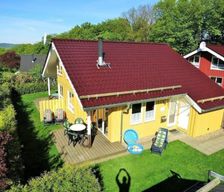 Germany North Rhine-Westphalia Extertal vacation rental compare prices direct by owner 29983203