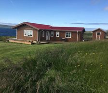 Iceland North Iceland Hvammstangi vacation rental compare prices direct by owner 36238193