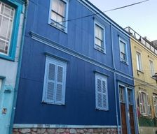 Chile Valparaíso Region Valparaíso vacation rental compare prices direct by owner 13742417