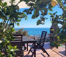 Italy  Varazze vacation rental compare prices direct by owner 33625183