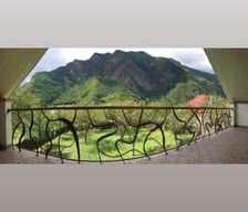Azerbaijan  Qax vacation rental compare prices direct by owner 35254703