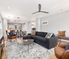 United States Arkansas Fayetteville vacation rental compare prices direct by owner 38007540