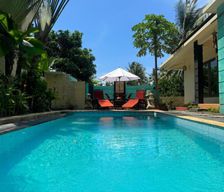 Indonesia Lombok Montongbuwoh vacation rental compare prices direct by owner 28766464
