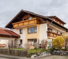 Germany Bavaria Hopferau vacation rental compare prices direct by owner 33697898