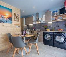 France Savoie Fontcouverte-la-Toussuire vacation rental compare prices direct by owner 33464271