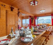 France Savoie Fontcouverte-la-Toussuire vacation rental compare prices direct by owner 33464191