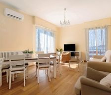 Italy Liguria Tellaro vacation rental compare prices direct by owner 33697076
