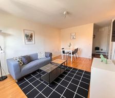 Sweden Stockholm county Kottla vacation rental compare prices direct by owner 33504825