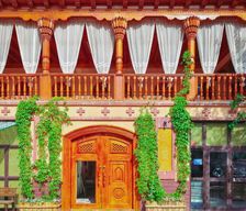 China Xinjiang Turfan vacation rental compare prices direct by owner 13774855