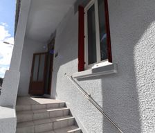 France Puy-de-Dôme La Bourboule vacation rental compare prices direct by owner 33691535