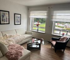 Germany North Rhine-Westphalia Waltrop vacation rental compare prices direct by owner 27944918