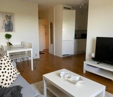 Sweden Stockholm county Kottla vacation rental compare prices direct by owner 28248882