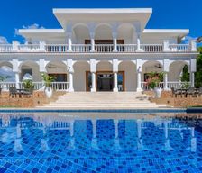 Kenya  Diani Beach vacation rental compare prices direct by owner 37676302