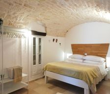 Italy Apulia Ostuni vacation rental compare prices direct by owner 5568499