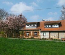Germany Hessen Fränkisch-Crumbach vacation rental compare prices direct by owner 35454056