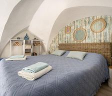Italy  Ostuni vacation rental compare prices direct by owner 33487179