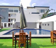 Philippines Mindoro Balatero vacation rental compare prices direct by owner 35532330