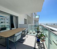 Spain Andalusia El Morche vacation rental compare prices direct by owner 9865097