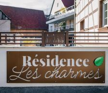 France  Boofzheim vacation rental compare prices direct by owner 34984187