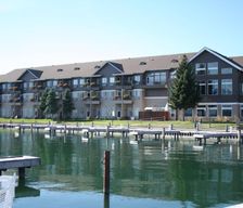 United States Montana Polson vacation rental compare prices direct by owner 38157530