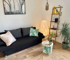 Germany  Kassel vacation rental compare prices direct by owner 27684097
