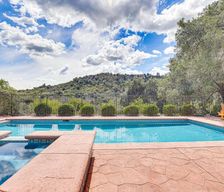 United States California Escondido vacation rental compare prices direct by owner 32576661